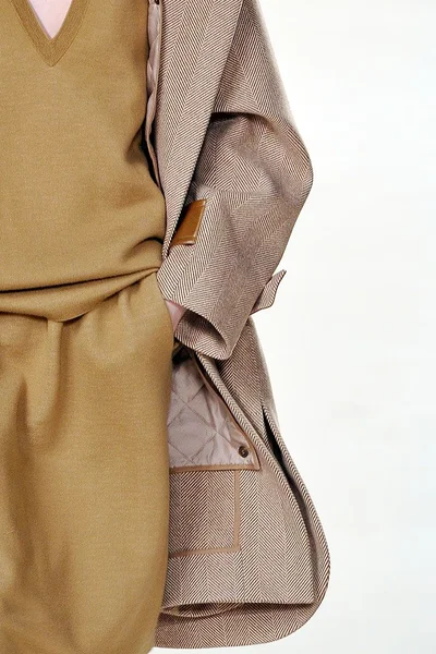 Look 29
